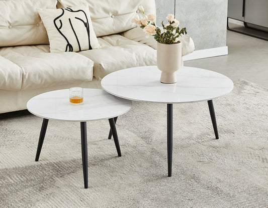 If 2210 COFFEE TABLE