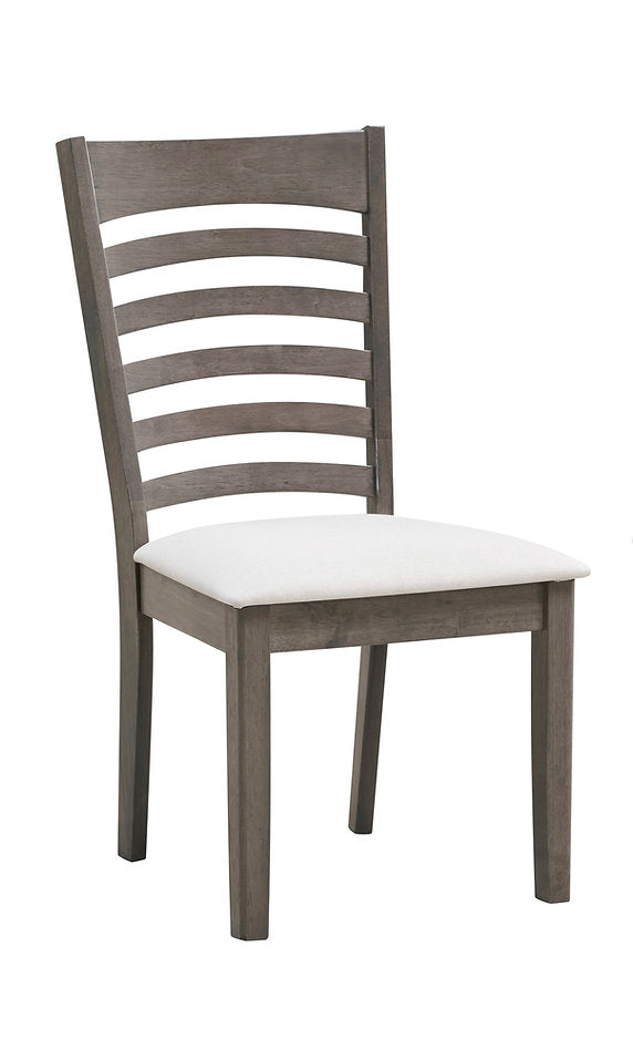 C-1082 chair