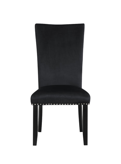 C-1605 chair