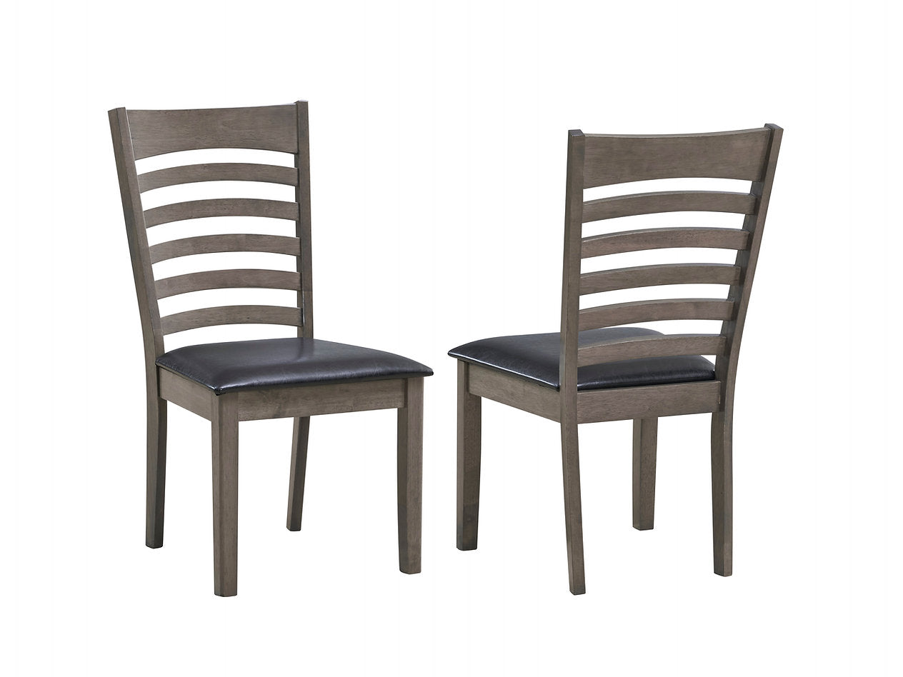 C-1081 chairs