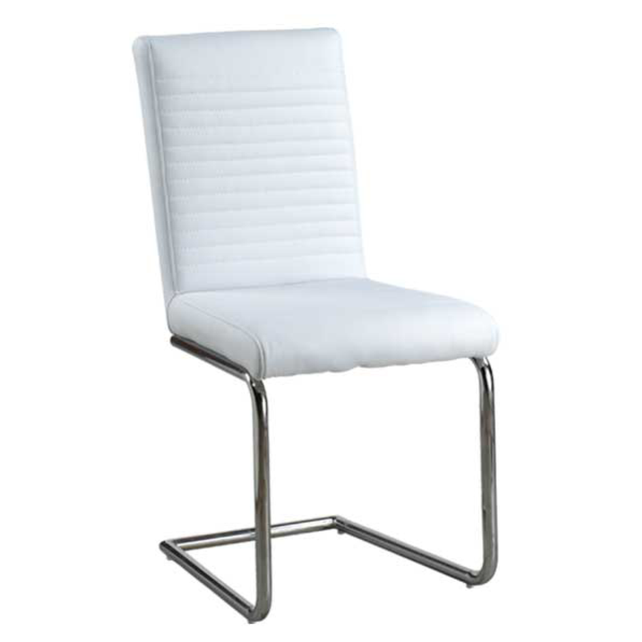 C-1040W chair