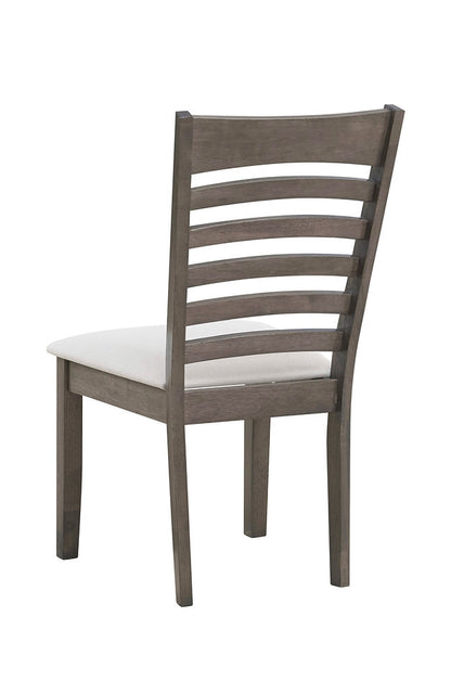 C-1082 chair