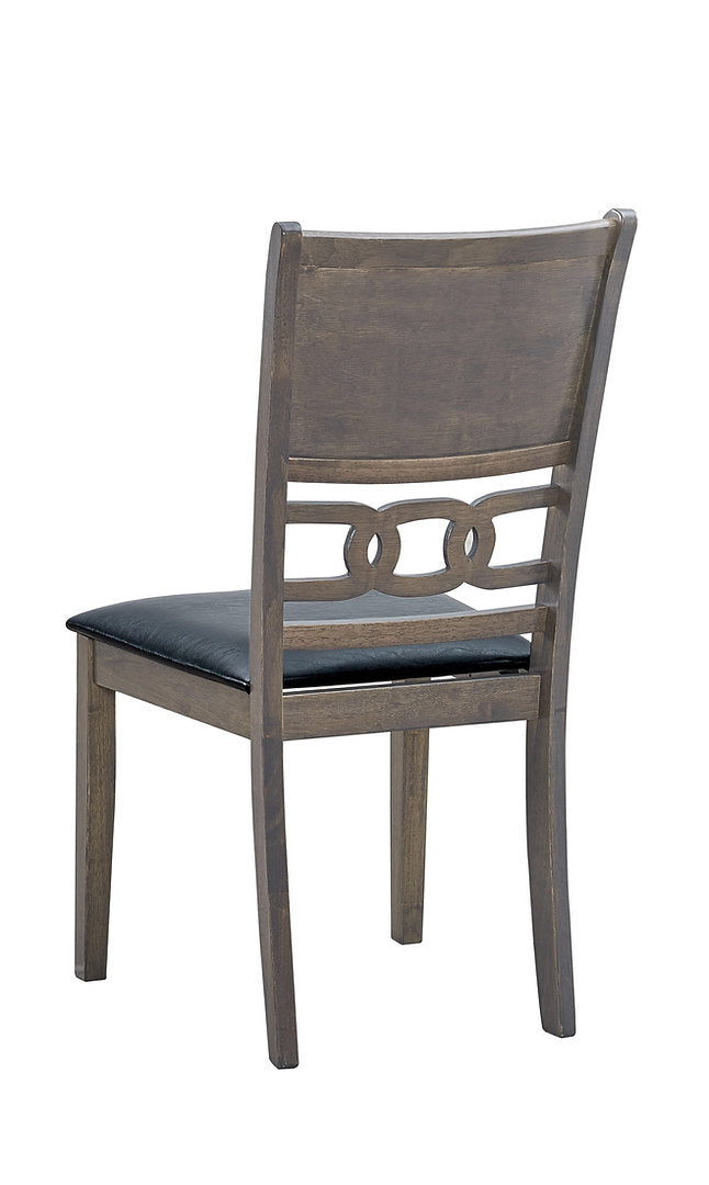 C-1083 chair