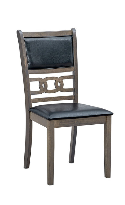 C-1083 chair