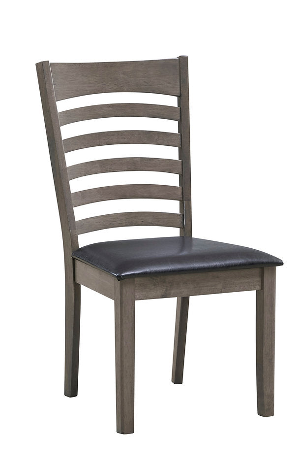 C-1081 chairs