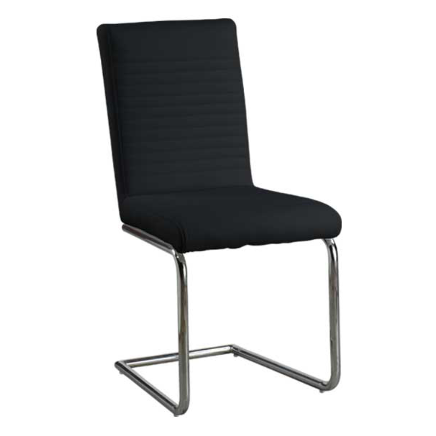 C-1040 B chair