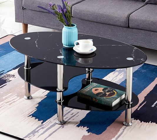 IF 2028 COFFEE TABLE