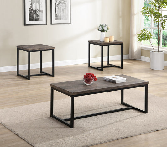 IF 3230 COFFEE TABLE SET