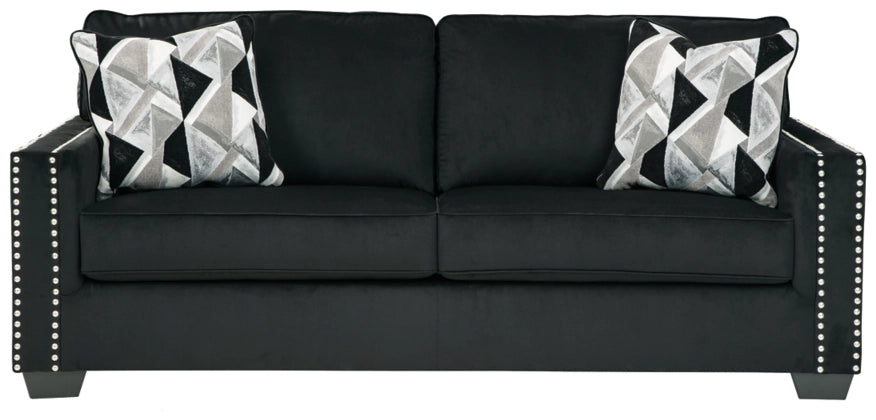 Gleston Sofa